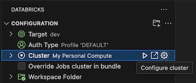 클러스터 구성 아이콘 3