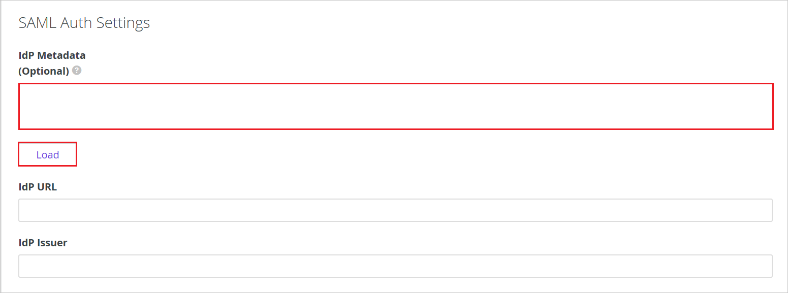 메타데이터 업로드