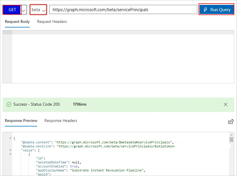 그래프 구성입니다.
