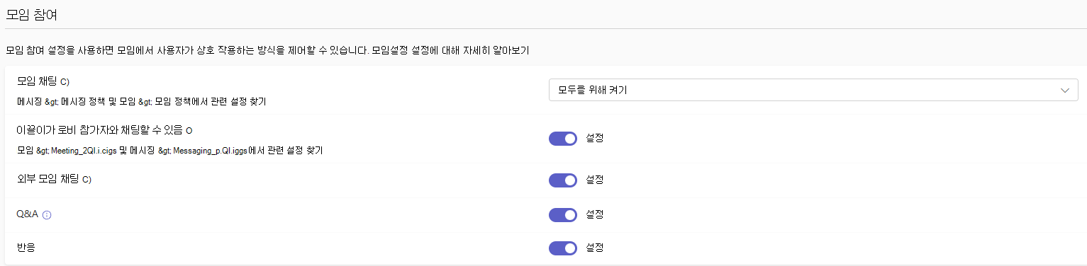 사용자 이미지