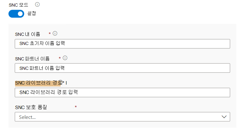 사용자의 이미지