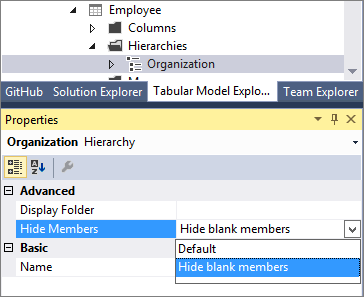 AS_빈_멤버_숨기기