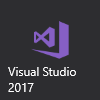 Microsoft Visual Studio 15.8