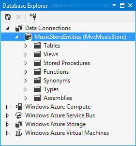 MvcMusicStore.mdf