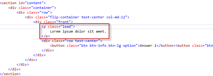Lorem Ipsum 자동 생성됨 Lorem Ipsum 자동 생성된