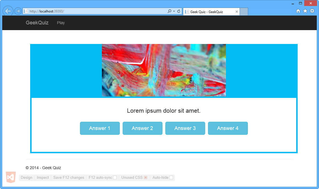 인터넷 Explorer - 자동 생성된 이미지 및 텍스트 인터넷 Explorer - 자동 생성된 이미지 및 텍스트