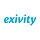 Exivity - 하이브리드 클라우드 청구 솔루션