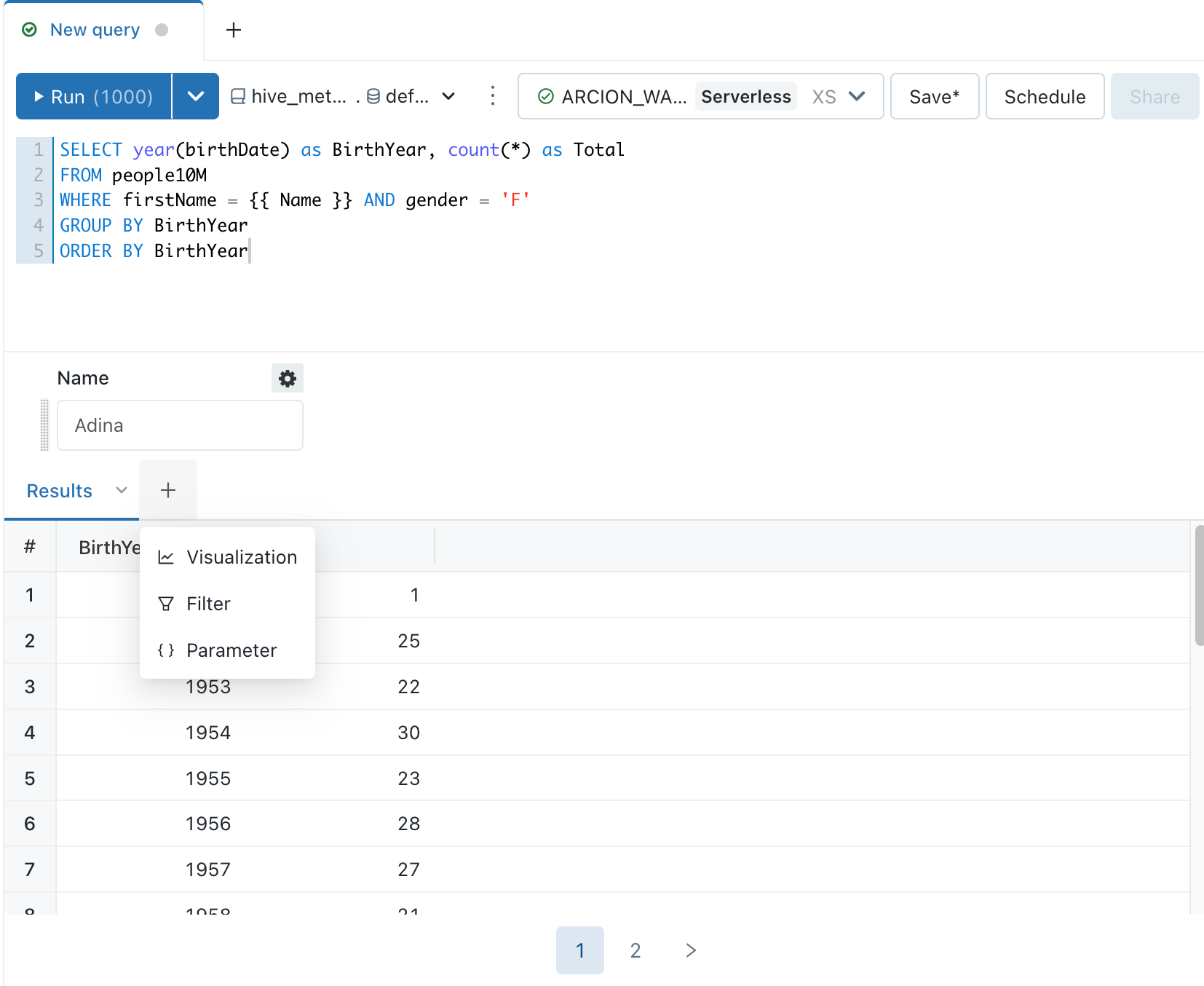 azure-databricks-databricks-sql-microsoft-learn