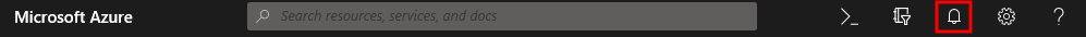 Notifications Notifications