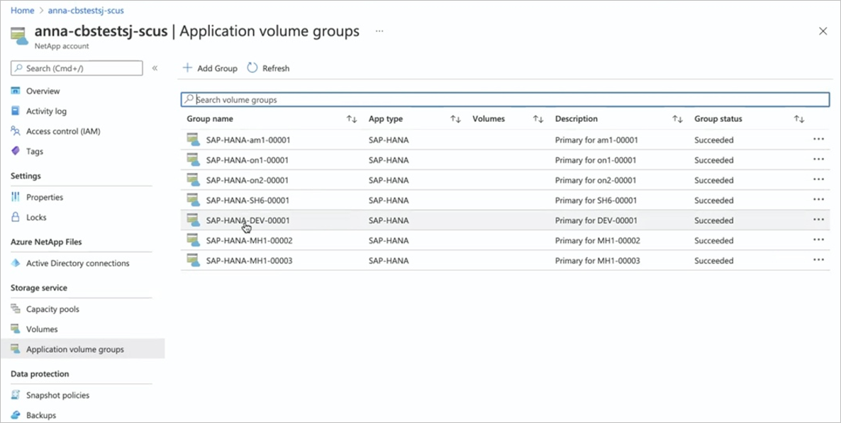 azure-netapp-files-microsoft-learn