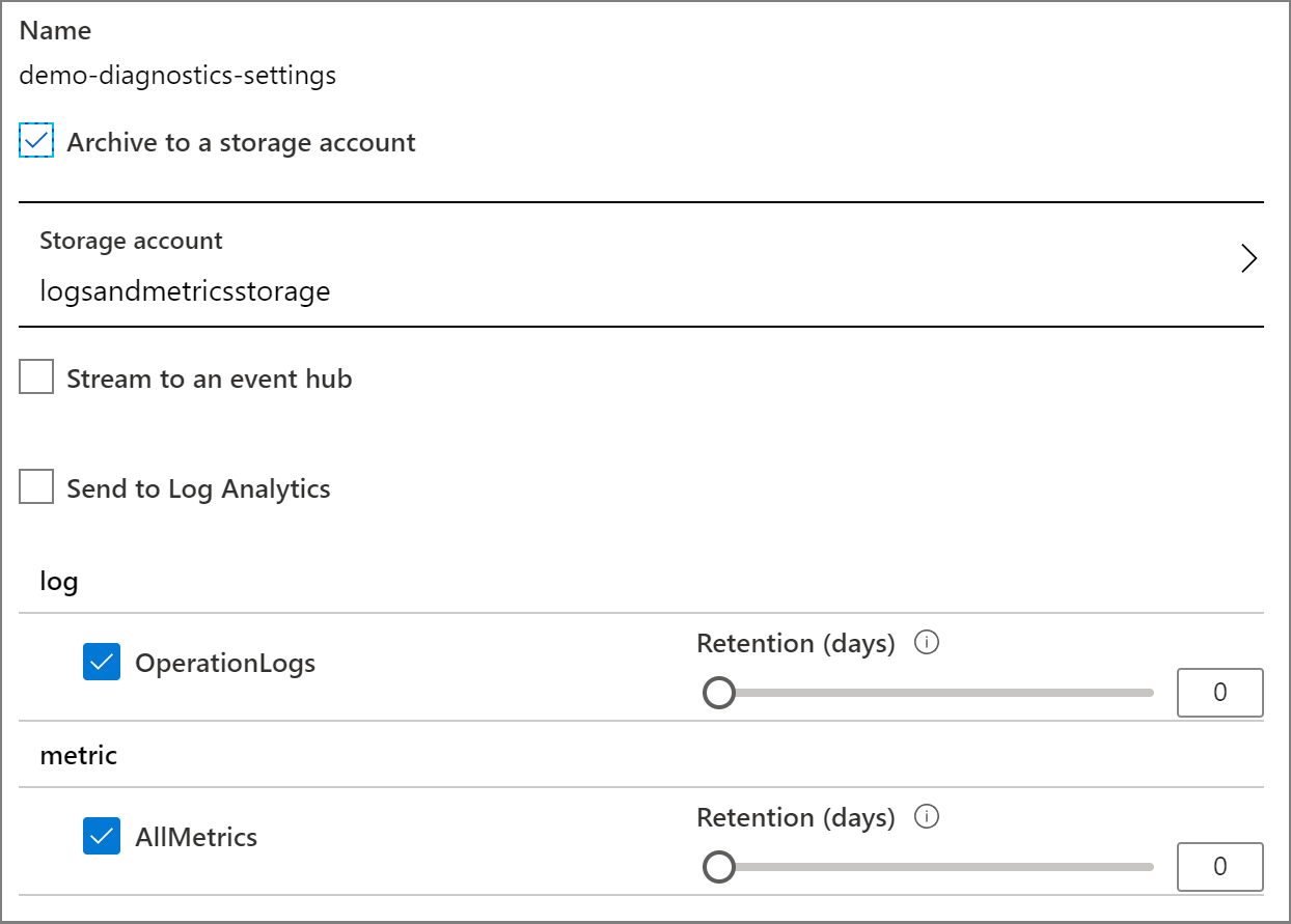 what-if-parameter-in-power-bi-sharepoint-microsoft-power-platform