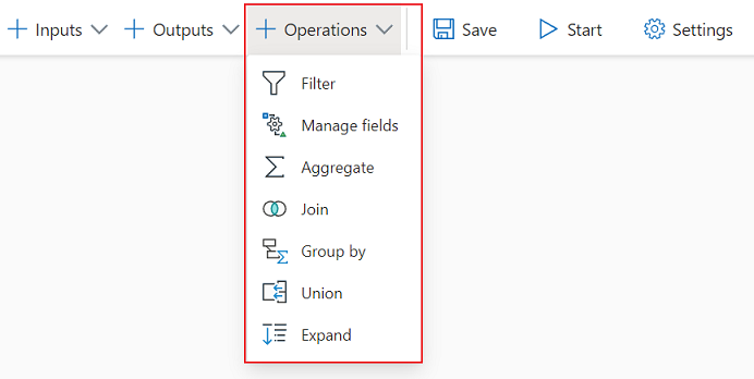 변환 작업을 보여 주는 스크린샷.