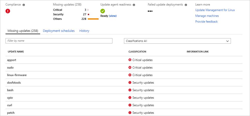 azure-linux-azure-virtual-machines-microsoft-learn