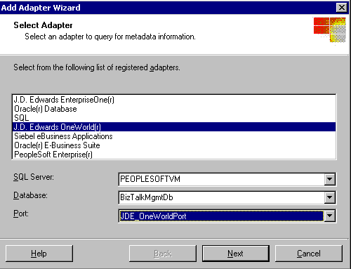 다음을 선택할 위치를 보여 주는 이미지입니다.