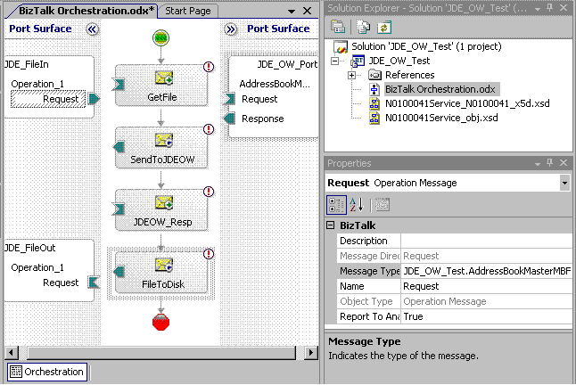 FiletoDisk를 입력할 위치를 보여 주는 이미지입니다.