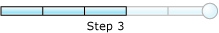 5개 Step_3of5 중 3단계