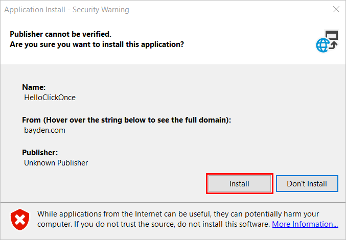파일 열기 프롬프트