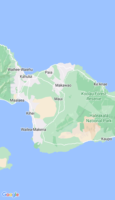 Map Default ?view=net Maui 8.0