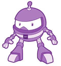 이미지의 스크린샷.