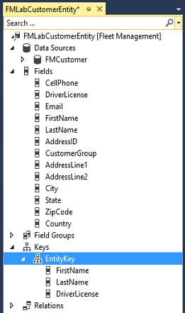 FMLabCustomerEntity.