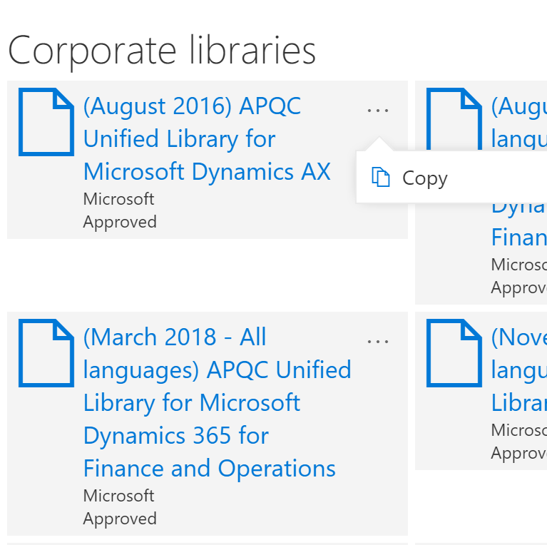 Copy library Copy_a_library.