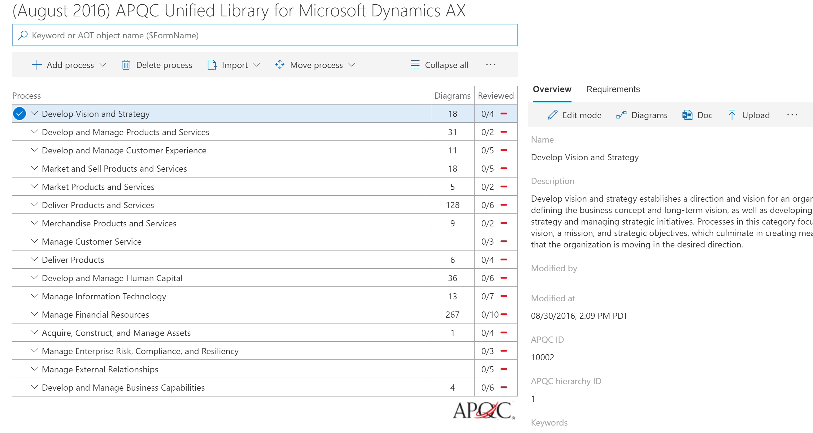 Upload AXTR 1 Upload AXTR 1.