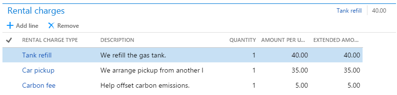 ActionPaneToolbar.