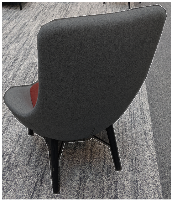 정교한 모델 정교한 모델.