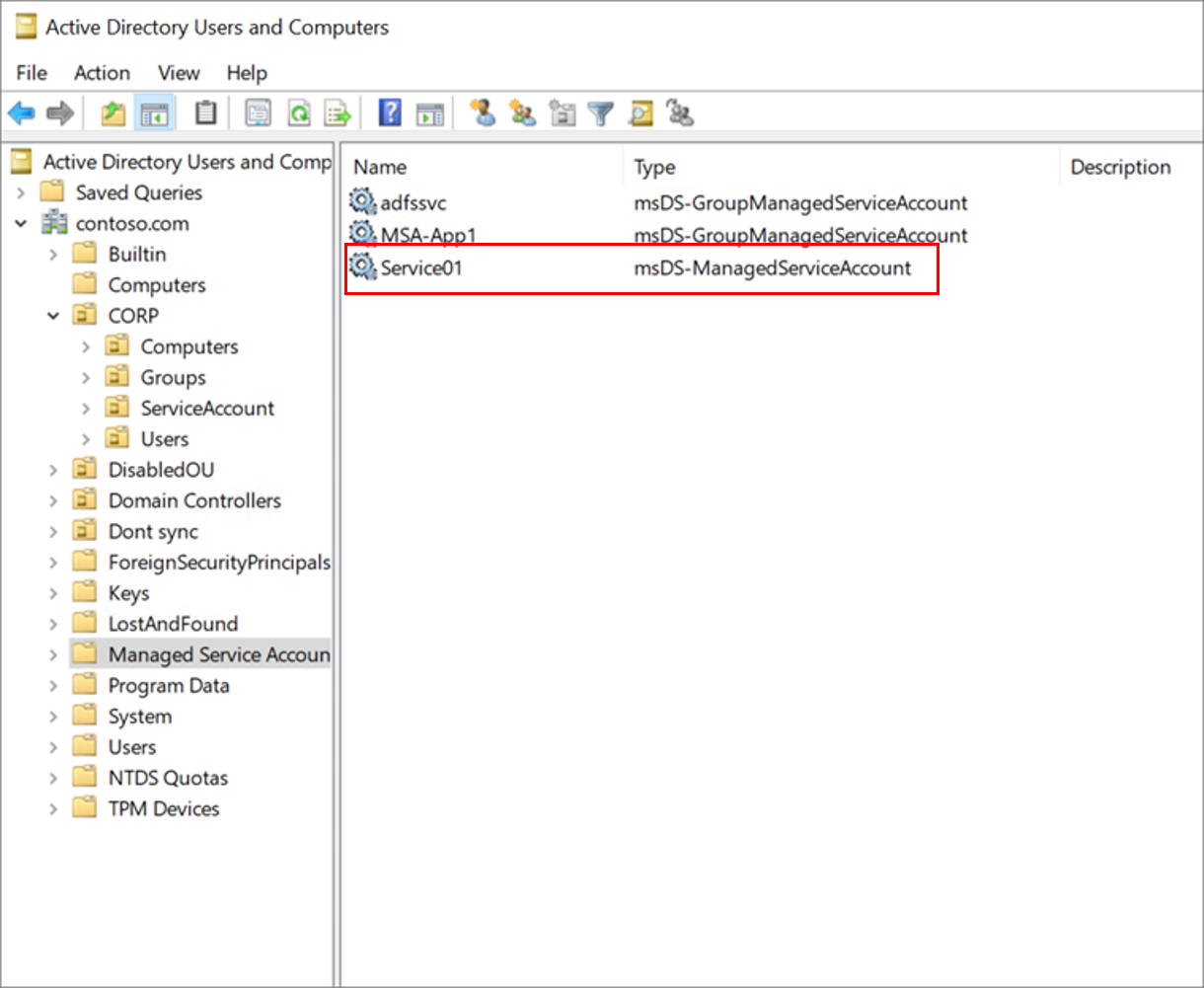  microsoft entra microsoft learn