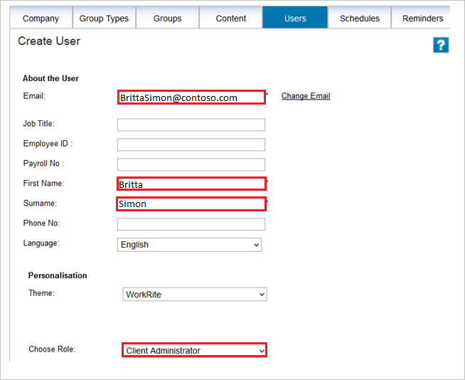 사용자 생성 대화 상자