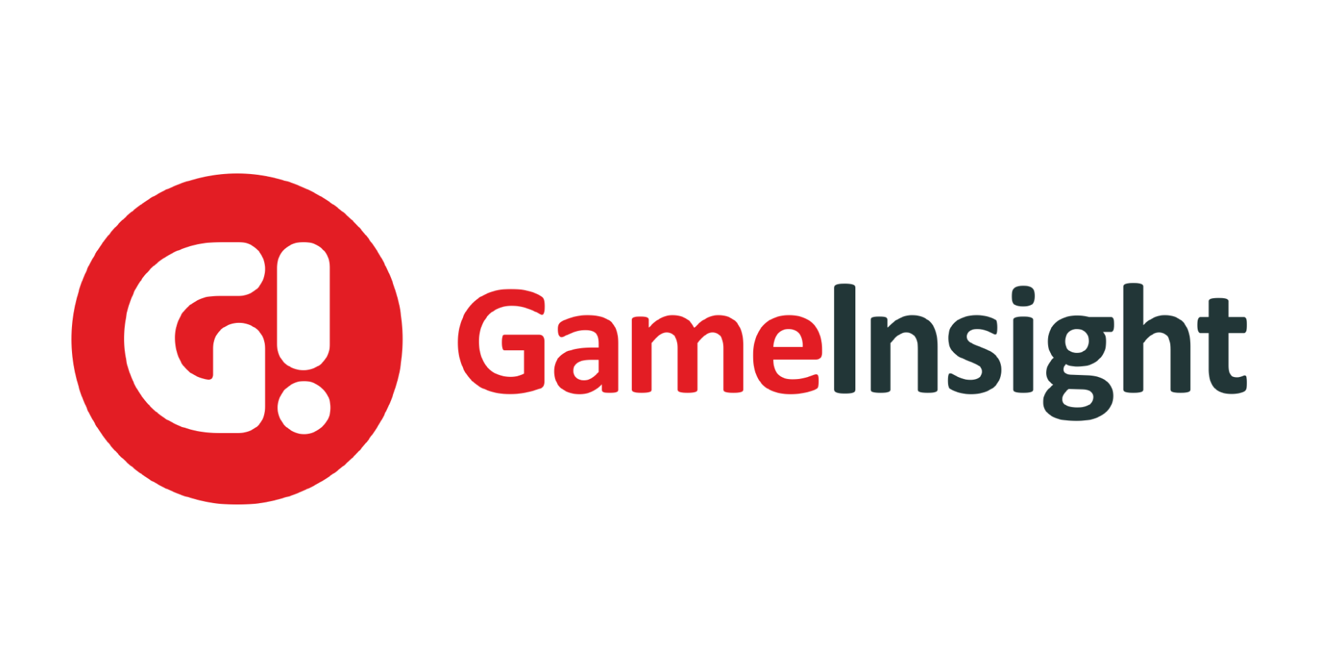 GameInsight customer story