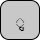 '<U+0A4D GURMUKHI SIGN VIRAMA, U+0A39 GURMUKHI LETTER HA>'