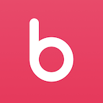 파트너 앱 - Box - Bob HR 아이콘