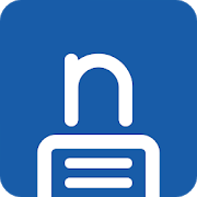 파트너 앱 - Notate for Microsoft Intune 아이콘