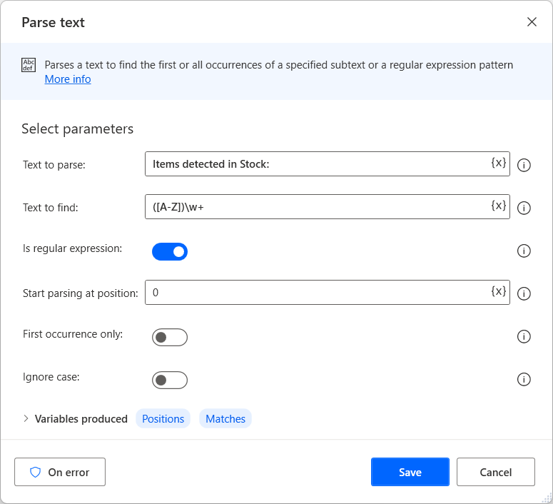 power-automate-microsoft-learn