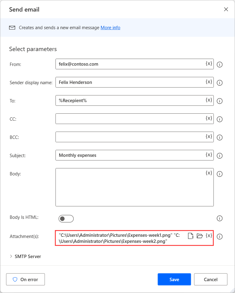 power-automate-microsoft-learn