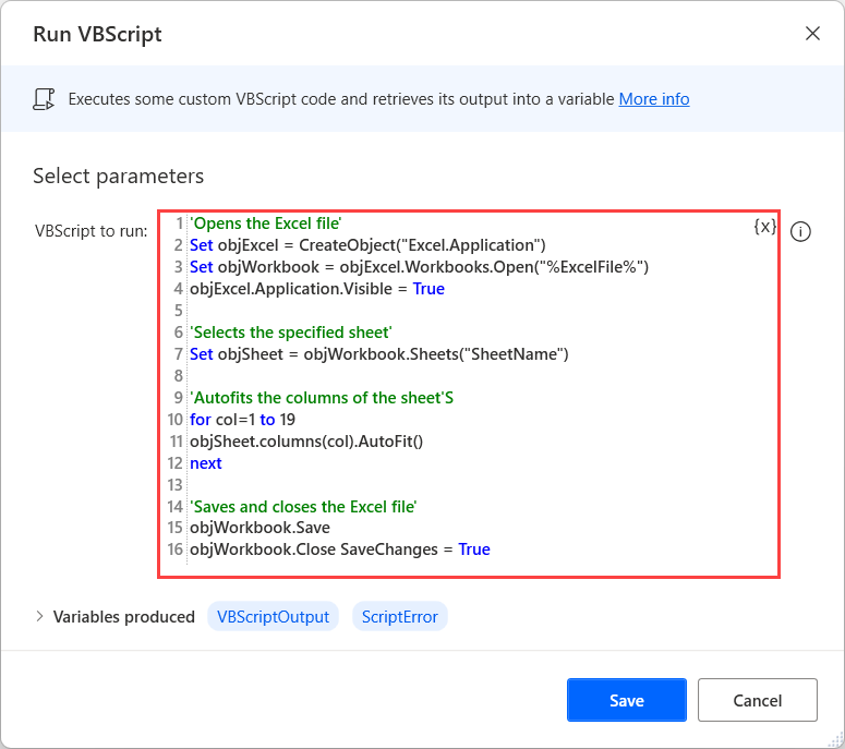 vbscript-excel-power-automate-microsoft-learn