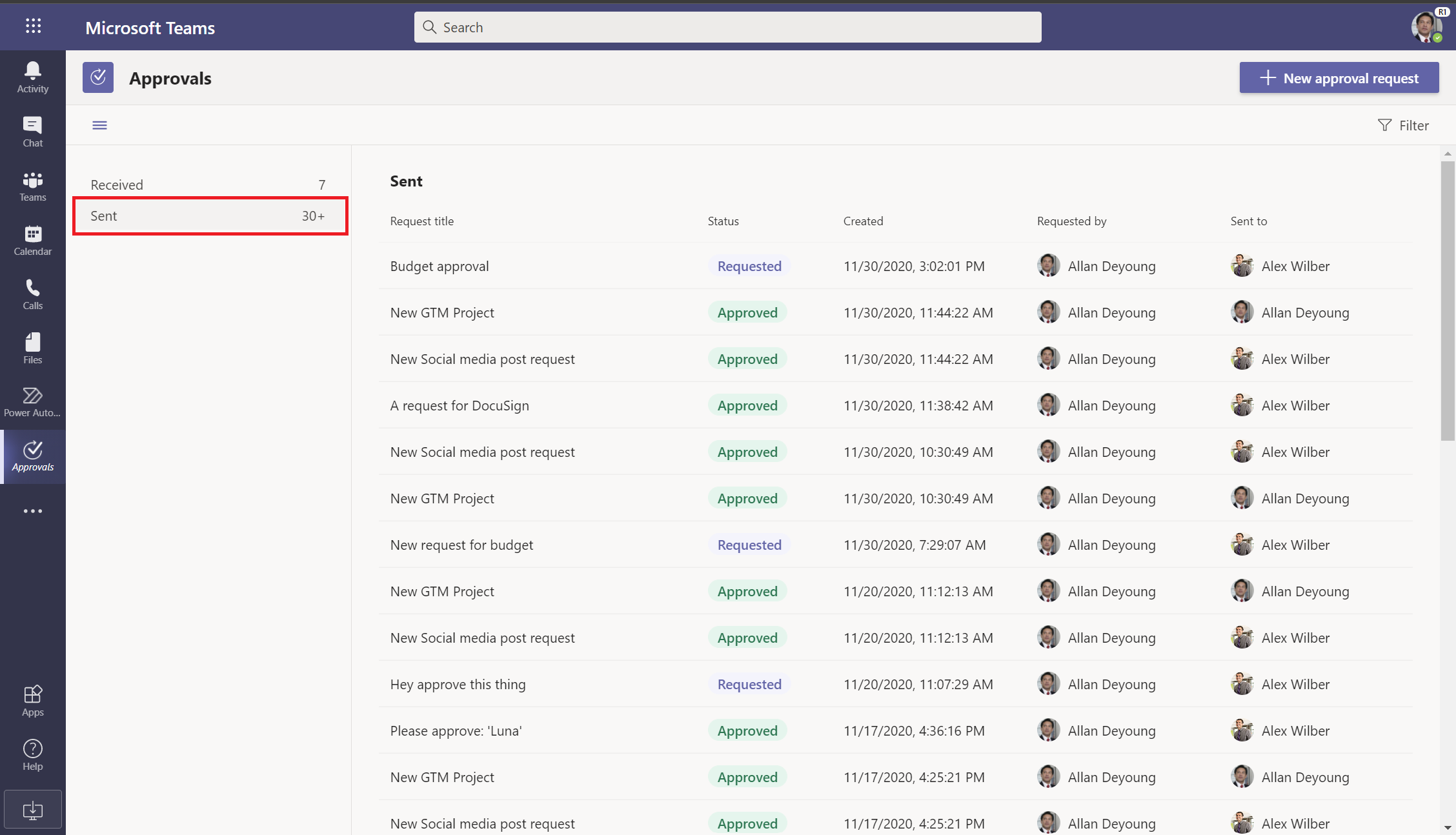 use-power-automate-sharepoint-to-automate-invoice-sending-coursya-hot