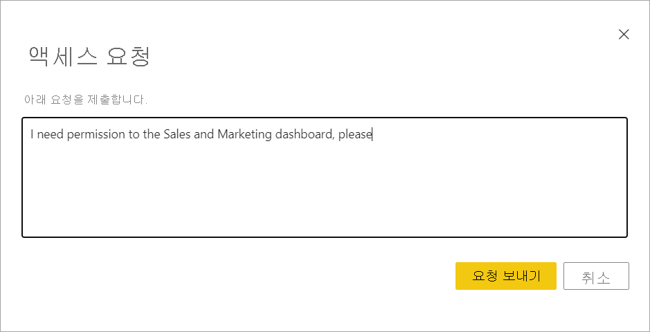  Power BI Microsoft Learn