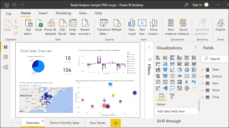 power-bi-desktop-power-bi-microsoft-learn