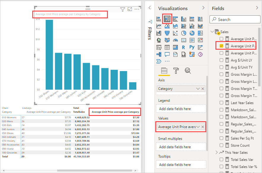 power-bi-microsoft-learn