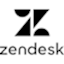 Zendesk Data(베타).