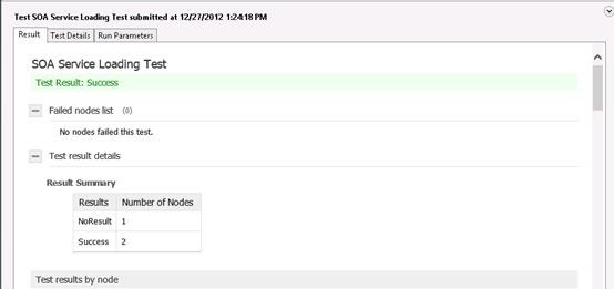 1665.clip_image0068_743CCCD8