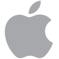 iOS/OSX 설치