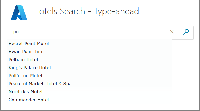 퍼지 설정이 true인 상태에서 *pa* 입력