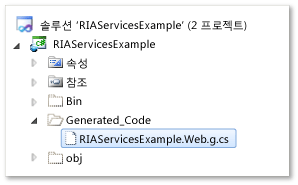RIA_GeneratedCode