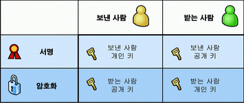 ef4e76b6-4799-45a9-90f8-ec7af508152a