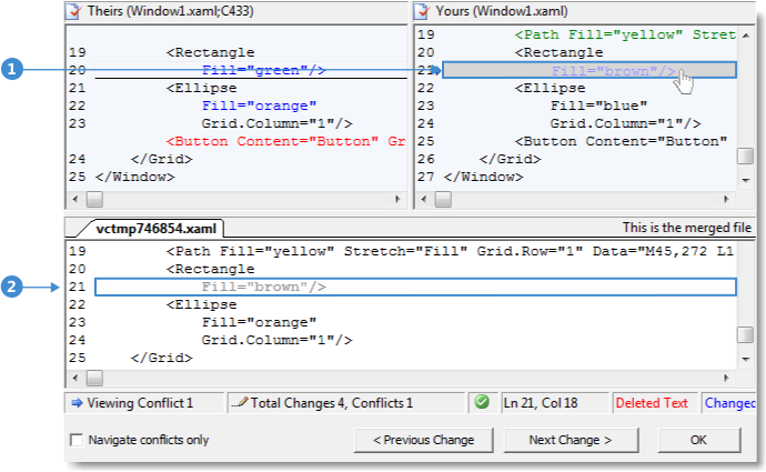 JJ170600.0e425bcd-05cb-4dc5-adb0-7b7daf195889(ko-kr,VS.120).png