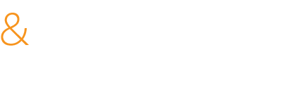 Windows Server 2012 R2 & System Center 2012 R2 출시 다운로드 이벤트