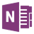 OneNote 2013